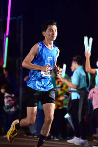 BIB: 408
                            <button type="button" onclick="openModal(20561702)" class="btn btn-primary btn-sm float-right btn-popup" data-toggle="modal" data-target=".modal-high-quality">
                        <i class="fas fa-shopping-cart"></i> Add to Cart
                    </button>
                                            <button type="button" onclick="isThisMe(20561702, true)" class="btn btn-success btn-sm float-right btn-popup btn-isme hidden" data-toggle="tooltip" data-placement="bottom" title="นี่คือรูปของคุณใช่ไหม คลิกที่นี่เพื่อเอาเข้าอัลบั้ม">
                        <i class="fas fa-plus"></i> Add to album
                    </button>
                    <button type="button" onclick="isThisMe(20561702, false)" class="btn btn-warning btn-sm float-right btn-popup btn-isnotme hidden">
                        <i class="fas fa-ban"></i> Remove from album
                    </button>